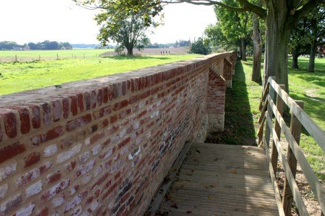 Hougoumont 54