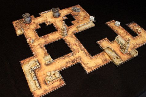 Imperial Assault Pimp 01