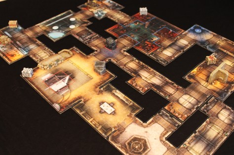 Imperial Assault Pimp 05