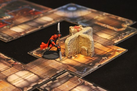 Imperial Assault Pimp 06