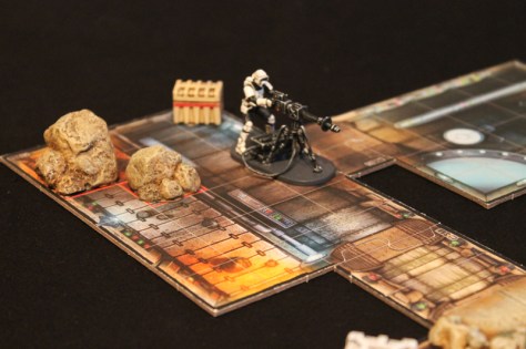 Imperial Assault Pimp 07