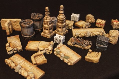 Imperial Assault Pimp 08