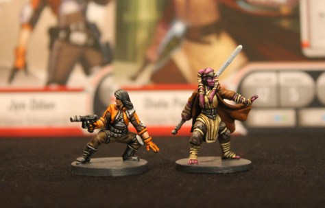 Imperial Assault Pimp 09