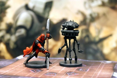 Imperial Assault Pimp 10