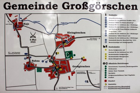 Großgörschen 46