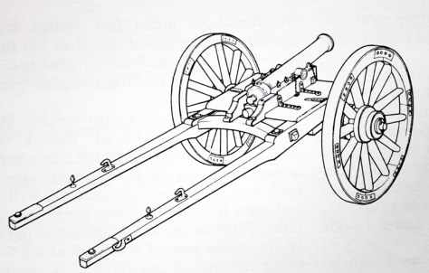 Leichte Kanone 01