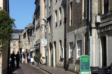 Bayeux 04