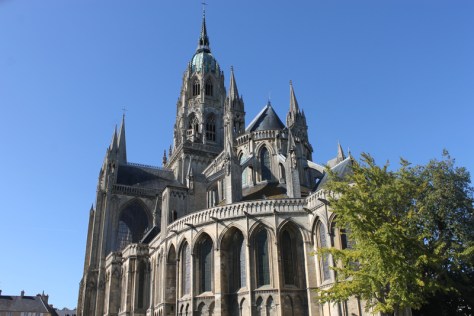 Bayeux 07