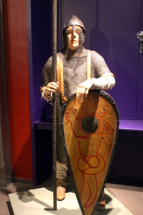 Bayeux 18
