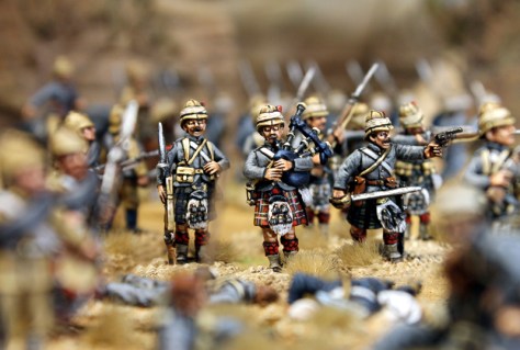 EL TEB Miniaturen 01