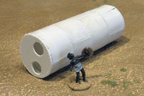 EL TEB Miniaturen 04