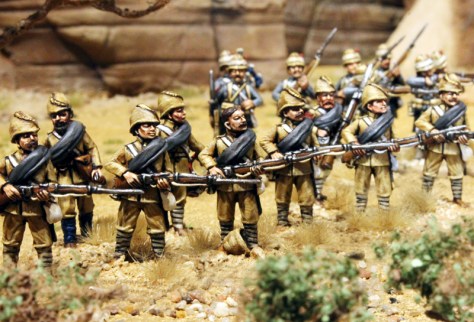 EL TEB Miniaturen 06