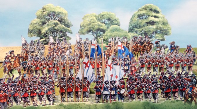 Paperboys – von Peter Dennis