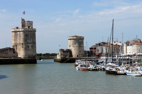 La Rochelle 02