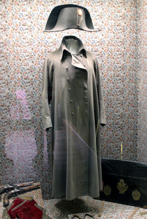 Schloss Fontainebleau 28