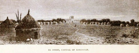 El Obeid 03