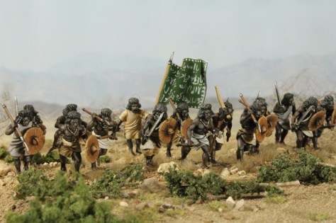 EL TEB Miniaturen 15