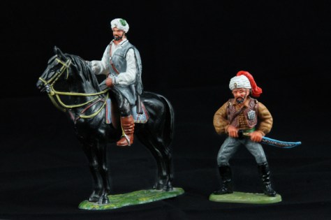 figuren-70er-klein-02