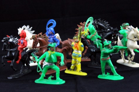 figuren-70er-klein-04