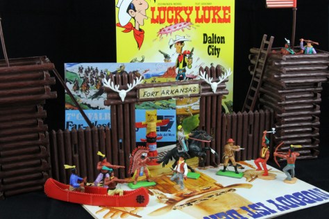 figuren-70er-klein-05