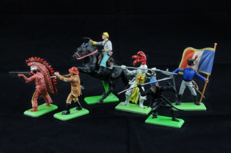 figuren-70er-klein-06