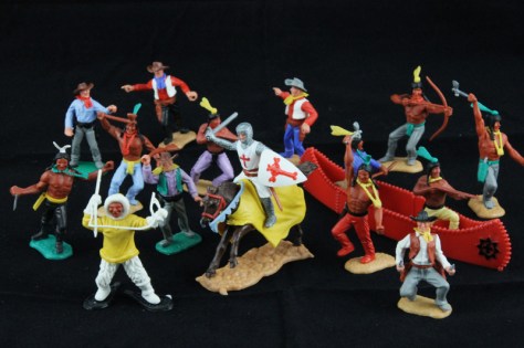 figuren-70er-klein-07