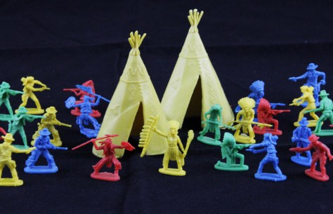 figuren-70er-klein-08