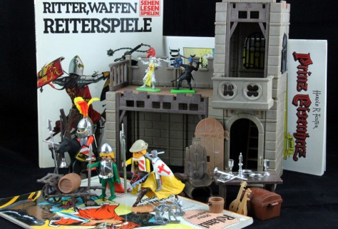 figuren-70er-klein-09