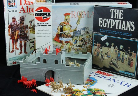 figuren-70er-klein-10