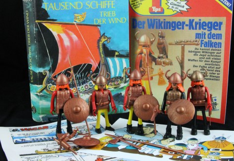 figuren-70er-klein-11