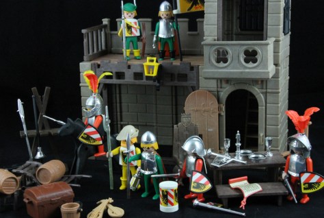 figuren-70er-klein-12