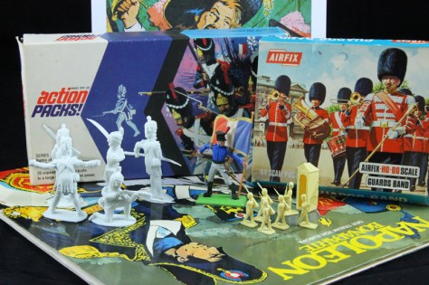 figuren-70er-klein-13