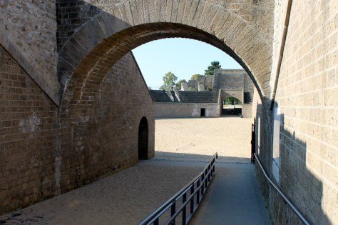 xanten-amphitheater-04