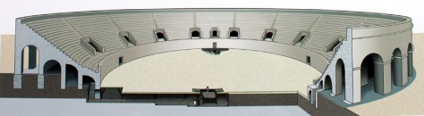 xanten-amphitheater-05