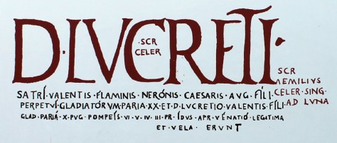 xanten-amphitheater-06