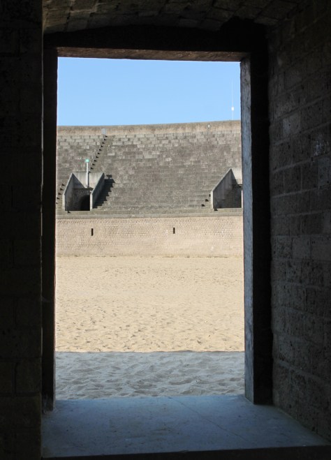 xanten-amphitheater-07