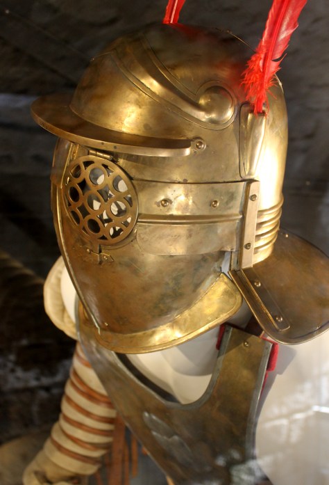 xanten-amphitheater-09