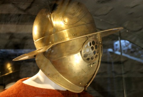 xanten-amphitheater-10