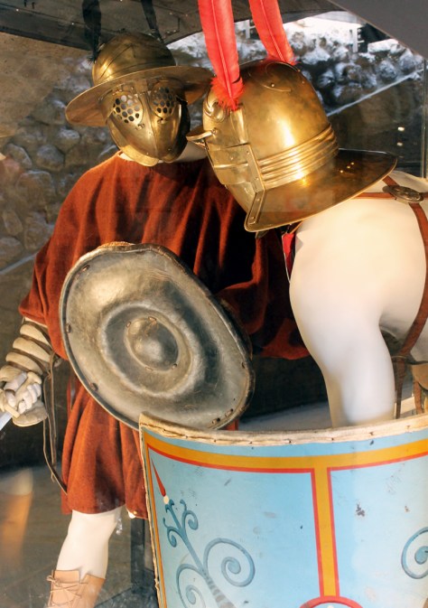 xanten-amphitheater-11