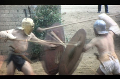 xanten-amphitheater-12