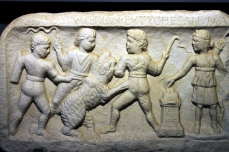 xanten-amphitheater-14