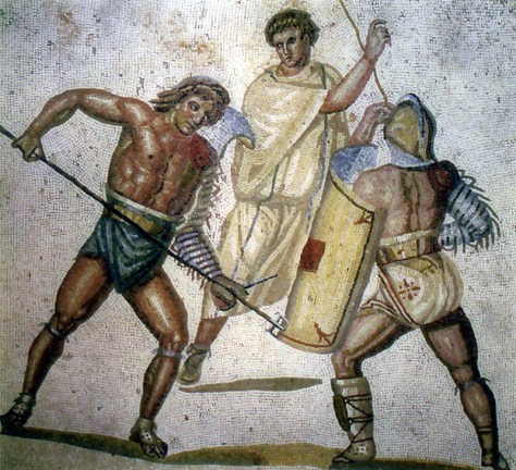 xanten-amphitheater-15