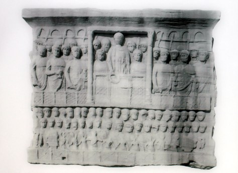 xanten-amphitheater-16