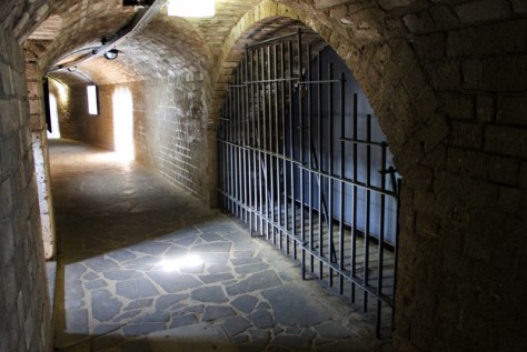 xanten-amphitheater-18