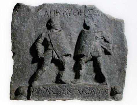 xanten-amphitheater-21