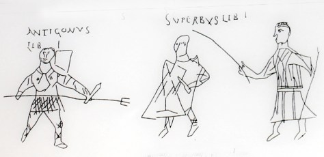 xanten-amphitheater-22