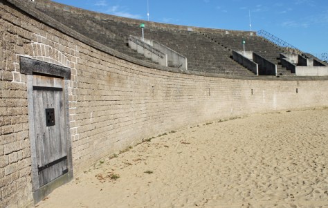 xanten-amphitheater-23