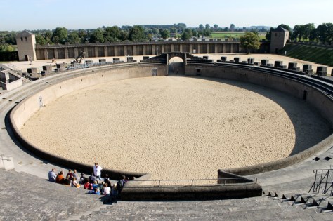 xanten-amphitheater-25