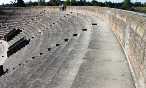 xanten-amphitheater-26