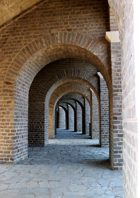 xanten-amphitheater-27